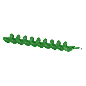 Augers & Auger Drives